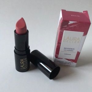 Laura Geller Lipstick, Color - Regal